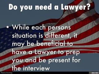 Photo by Vince Alongi
 