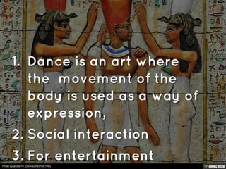 Photo by archer10 (Dennis) REPOSTING
 