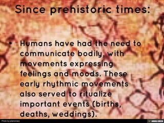 Photo by julianomarp
 