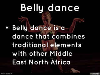 Photo by Toast to Life
 