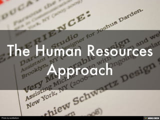 Photo by scottkellum
 