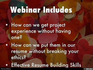 Photo by certified su
 