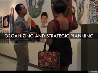 Meet Me! | PDF