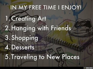 Meet Me! | PDF