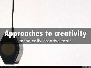 Photo by See-ming Lee 李思明 SML - Creative Commons Attribution License https://www.flickr.com/photos/48973657@N00 Created wi...