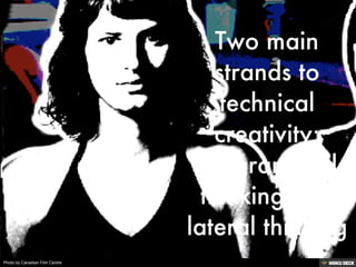 Photo by LaVladina - Creative Commons Attribution License https://www.flickr.com/photos/62472560@N00 Created with Haiku De...