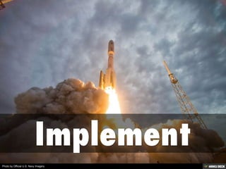 Photo by Official U.S. Navy Imagery
 