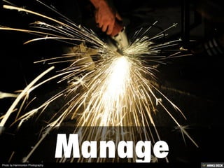 Photo by Hammonton Photography
 