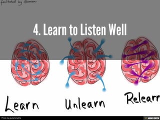 Photo by giulia.forsythe