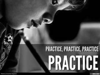 Photo by horizontal.integration