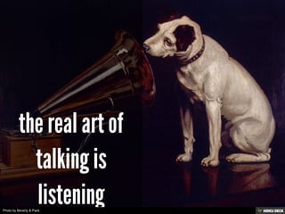 Photo by Beverly & Pack