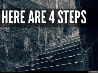 Photo by freestock.ca &a dare to share beauty