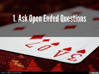 Photo by °*¤©§][ R;4G;B BCÅrÕºzšB«
 