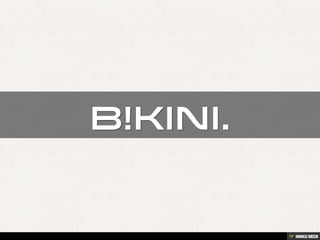 !íԾ.