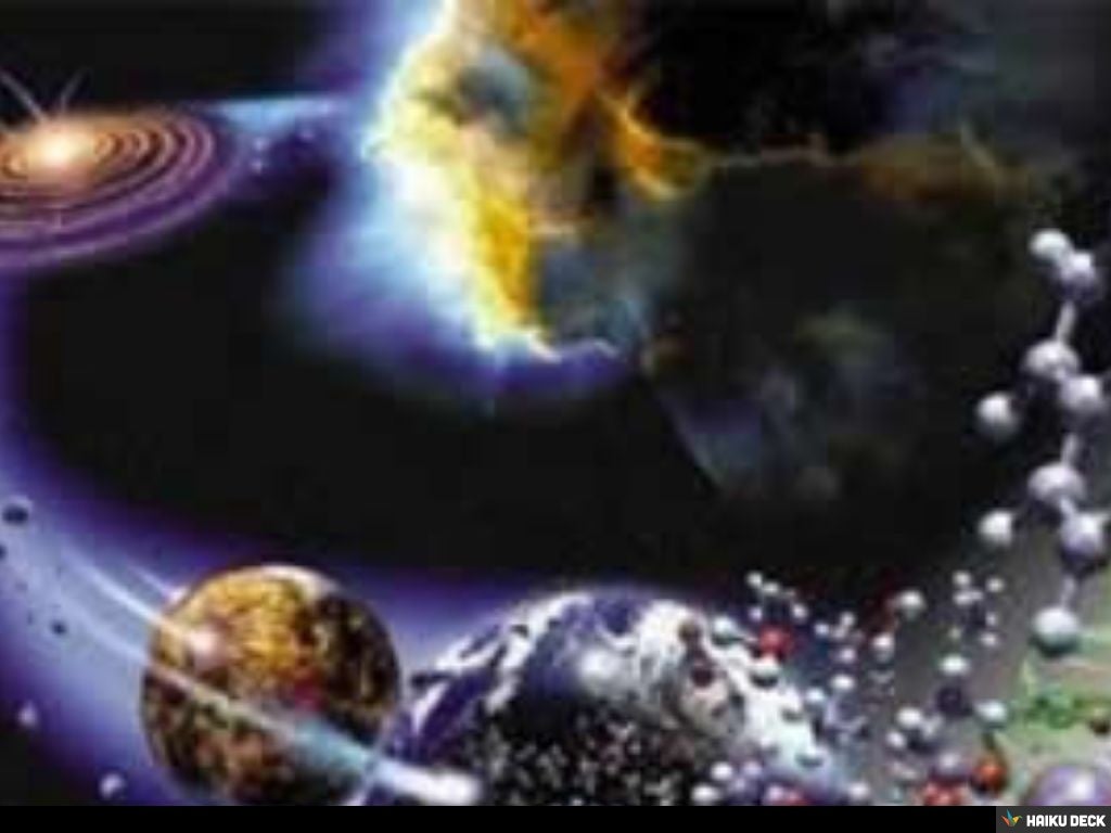 cosmozoica-theory