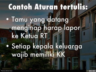 Photo by Werner Kunz