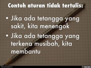 Photo by photosteve101