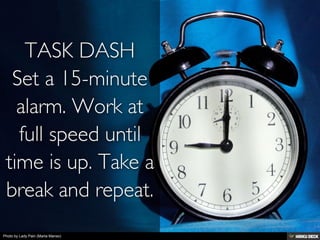 Photo by Lady Pain (Marta Manso)