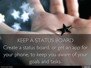 Photo by xJason.Rogersx