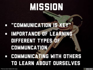 Photo by David Gallard (Mr Guep)
 