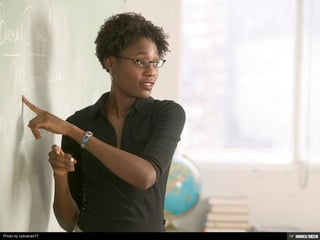 Photo by cybrarian77
 