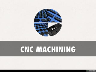 WAYKEN RAPID MANUFACTURING | PDF