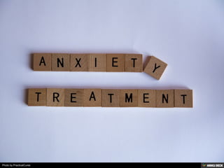 Photo by PracticalCures
 