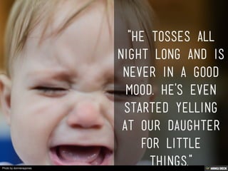 Photo by donnierayjones
 