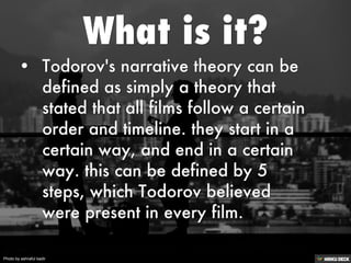 Photo by ashraful kadir
 