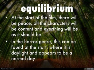 Photo by Stuck in Customs
 