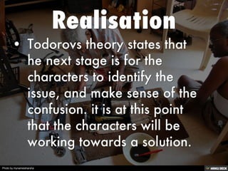 Photo by mynameisharsha
 