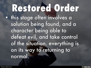 Photo by JefferyTurner
 