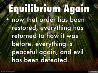 Photo by Stuck in Customs
 