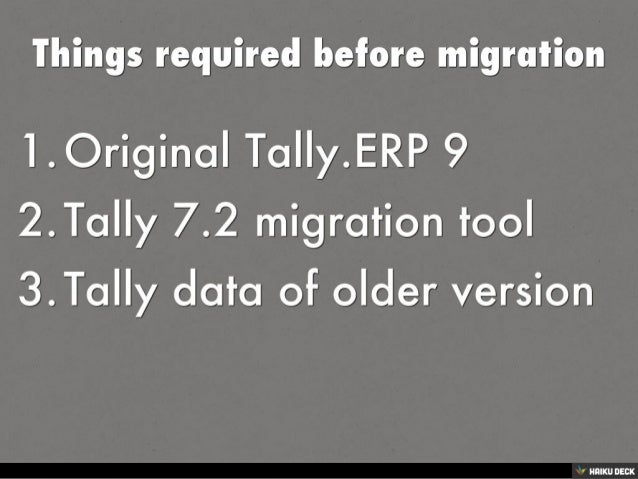 Tally 9 download old version of firefox Tally 9 download old version of firefox
