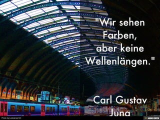 Photo by Leshaines123
 