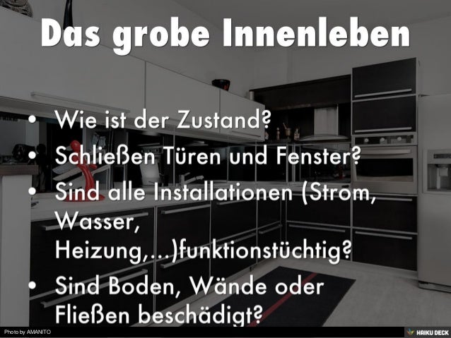 Tipps Zur Wohnungsbesichtigung tipps zur wohnungsbesichtigung Tipps Zur Wohnungsbesichtigung tipps zur wohnungsbesichtigung