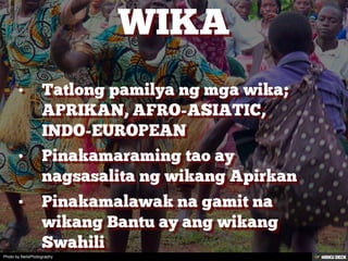 Photo by NeilsPhotography
 