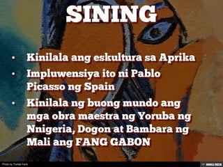 Photo by Tomás Fano
 