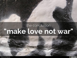 Photo by Leo Reynolds
 