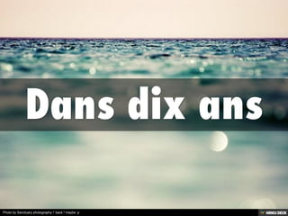 Photo by Sanctuary photography !’ back ! maybe :p