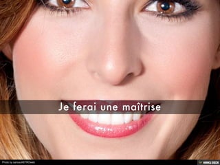 Photo by carloscASTROweb