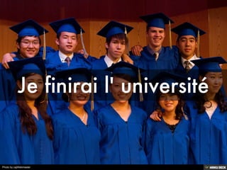 Photo by cajWebmaster