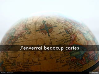 Photo by Ludovico Cera