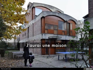 Photo by seier+seier