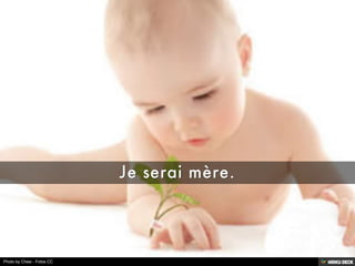 Photo by Chesi - Fotos CC