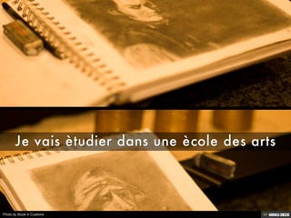 Photo by Stuck in Customs