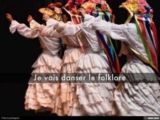 Photo by juantiagues