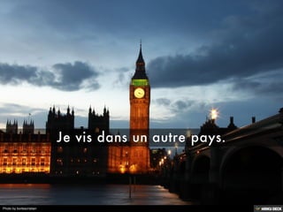 Photo by bortescristian