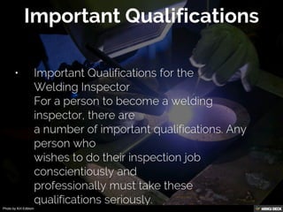 Photo by Kirt Edblom
 