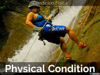 Photo by CancunCanuck1
 